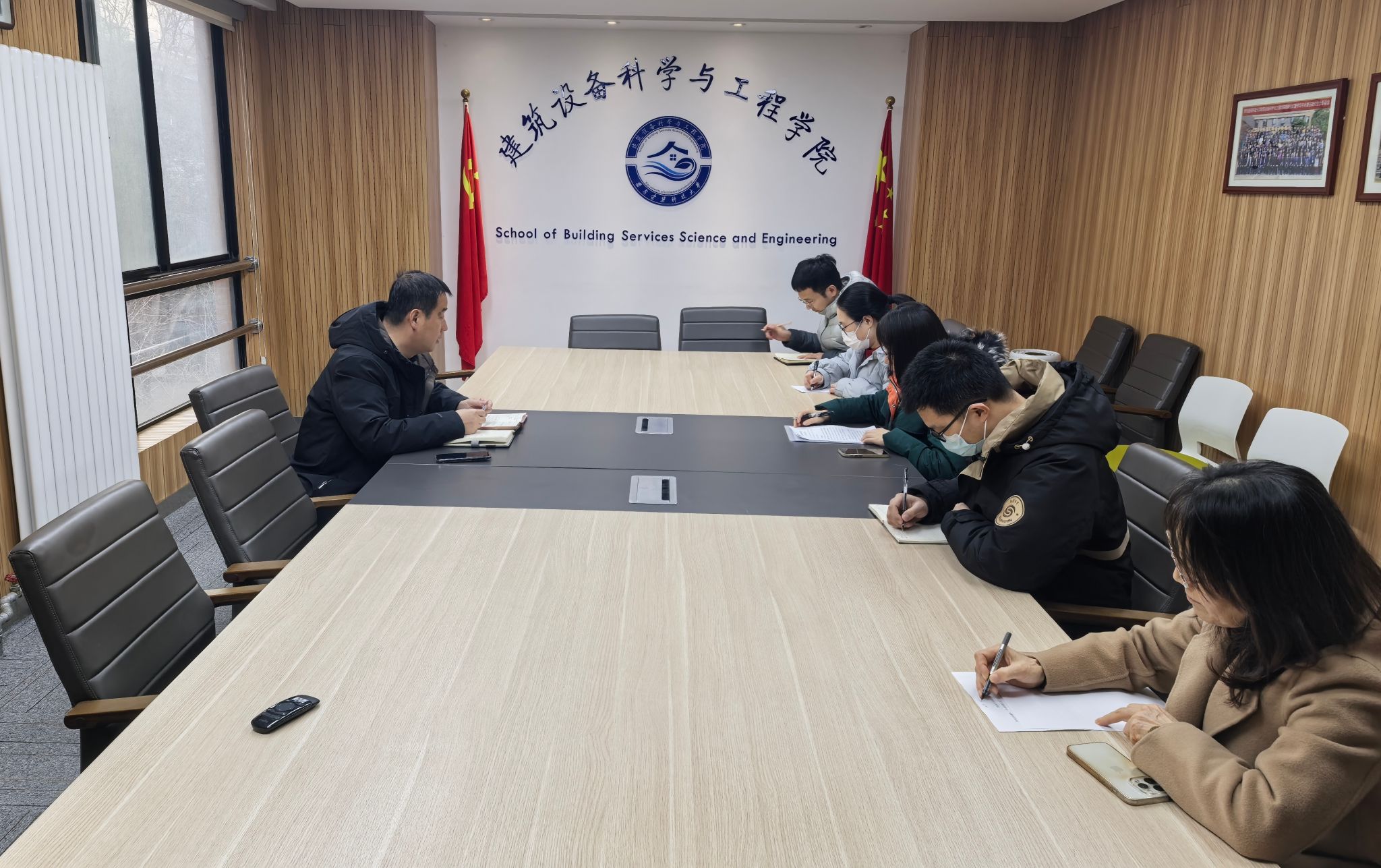 赌博网址大全