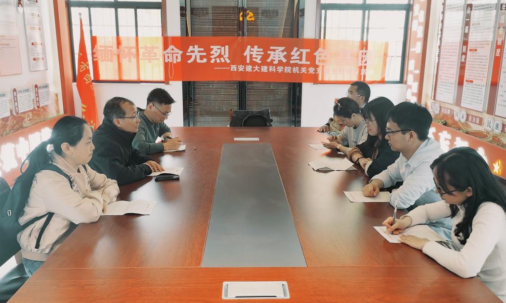 赌博网址大全