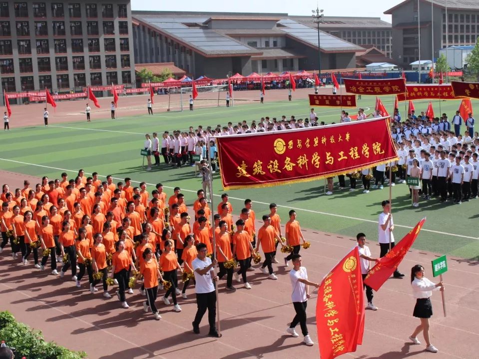 赌博网址大全