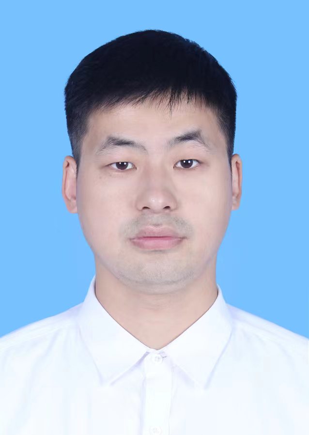 赌博网址大全