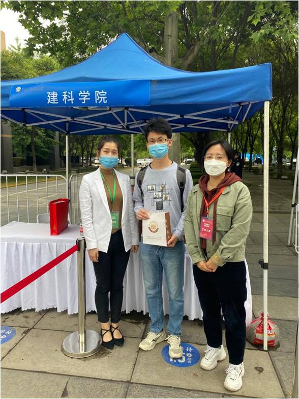 赌博网址大全