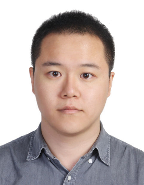 赌博网址大全