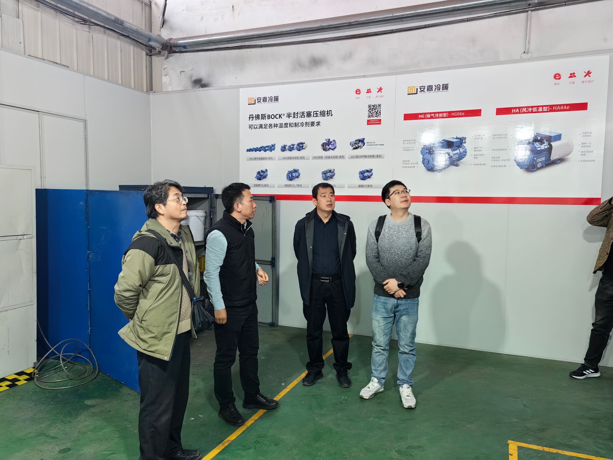 赌博网址大全