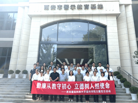 赌博网址大全