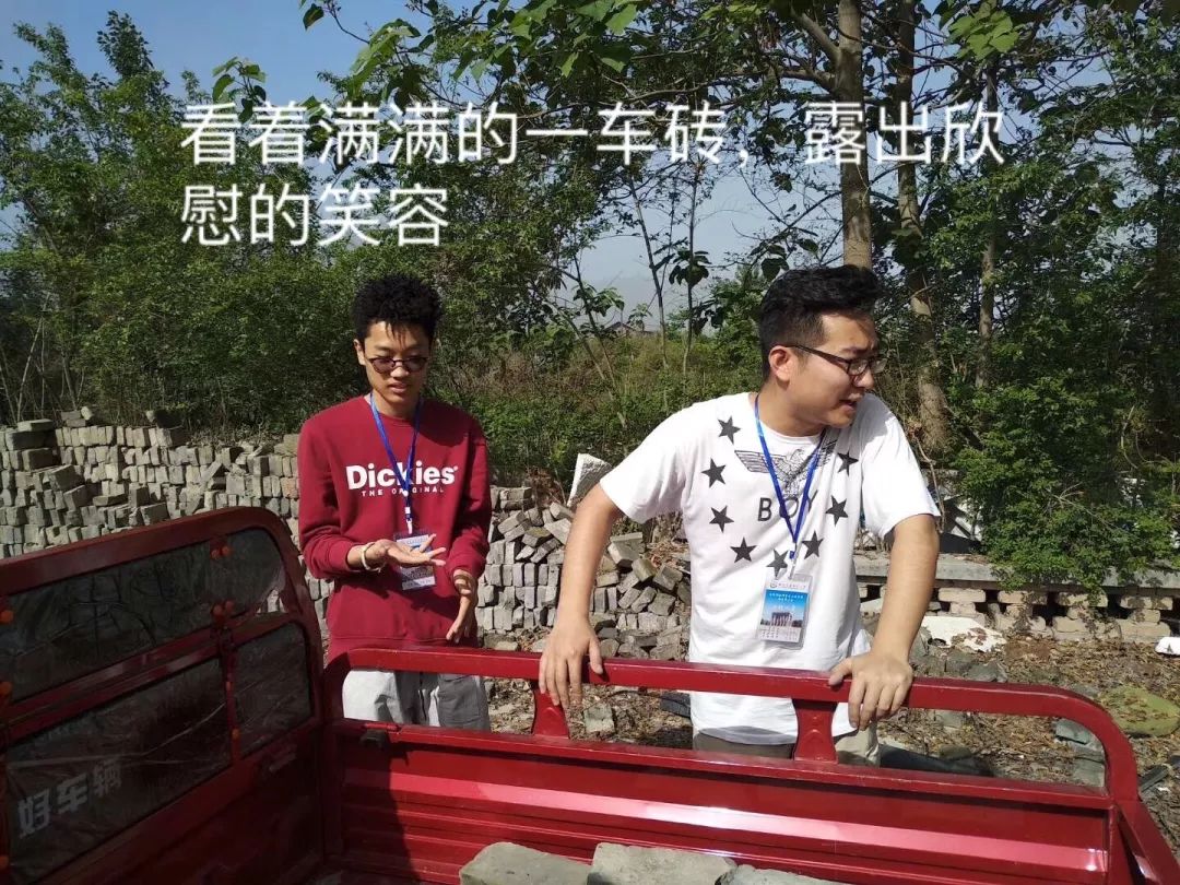 3A61A 赌博网址大全