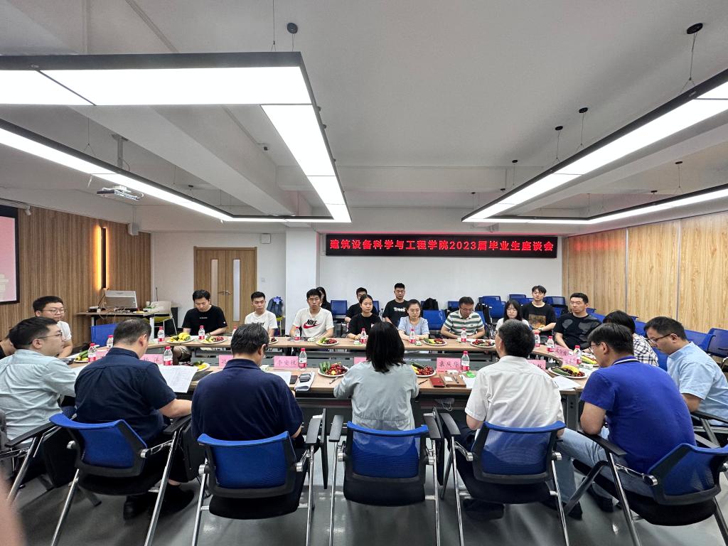 赌博网址大全