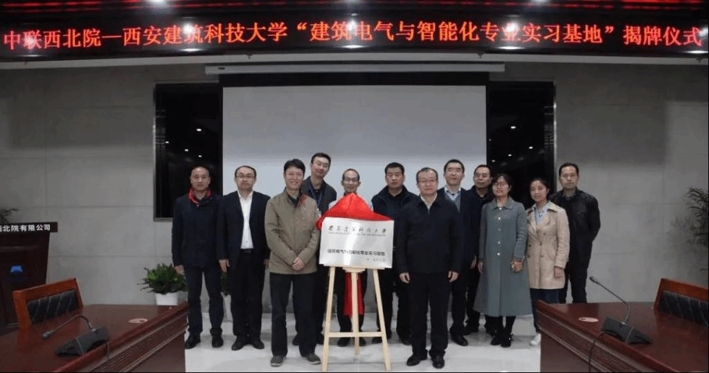 赌博网址大全