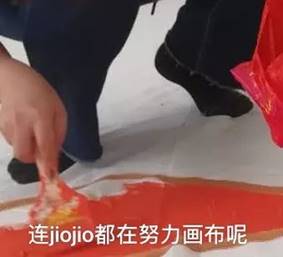 赌博网址大全