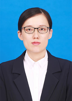 赌博网址大全