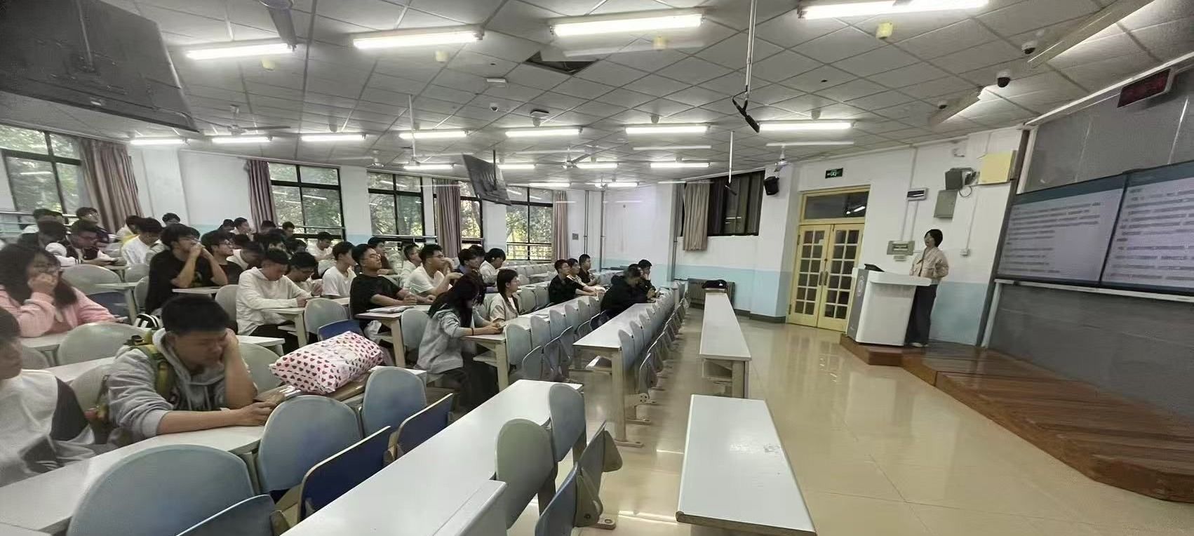 赌博网址大全