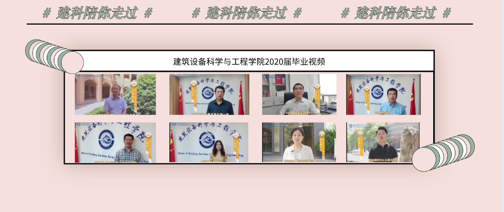 赌博网址大全