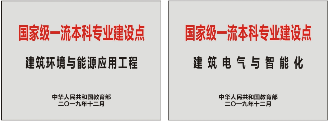 赌博网址大全