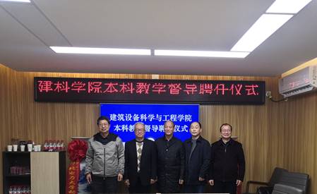 赌博网址大全