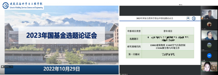 赌博网址大全