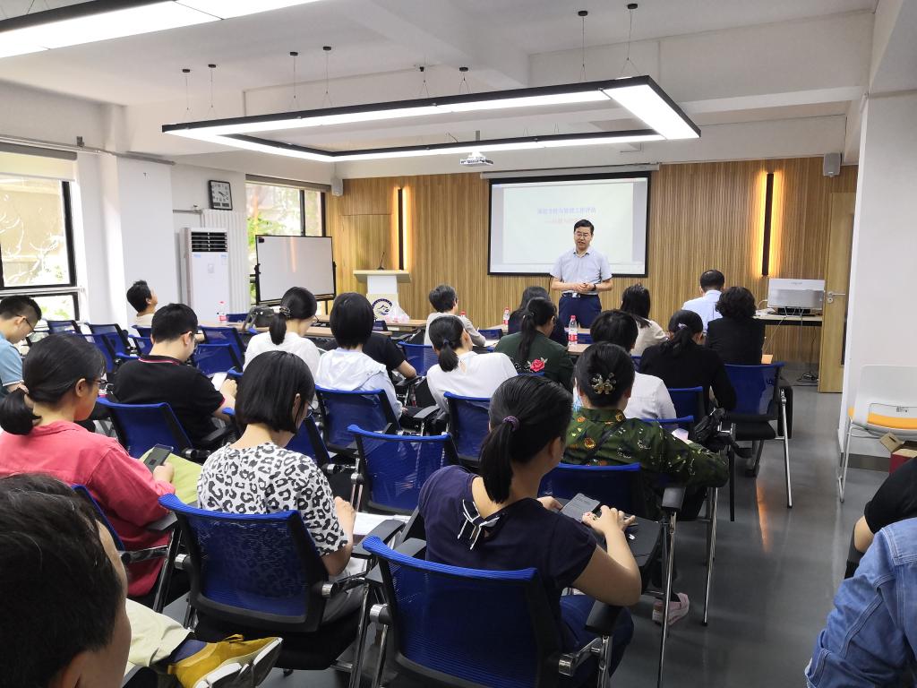 赌博网址大全