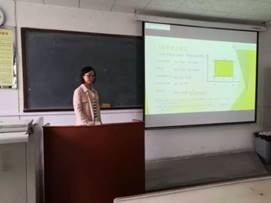 赌博网址大全