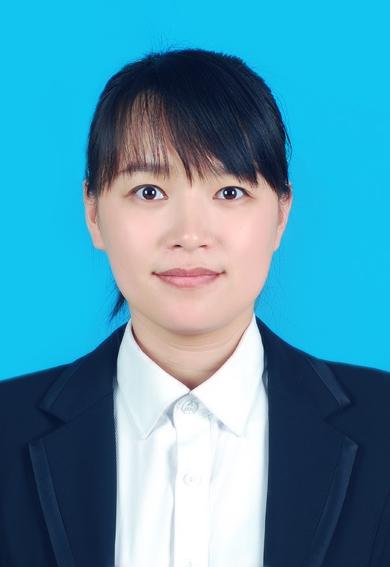赌博网址大全