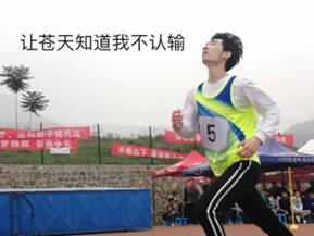 赌博网址大全