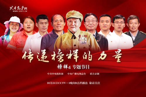 赌博网址大全
