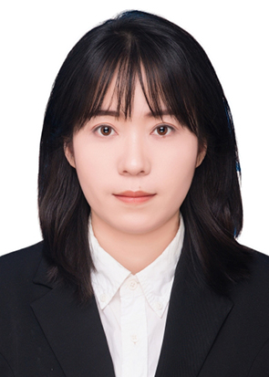 赌博网址大全