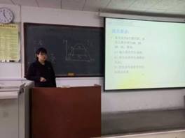 赌博网址大全