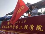 赌博网址大全