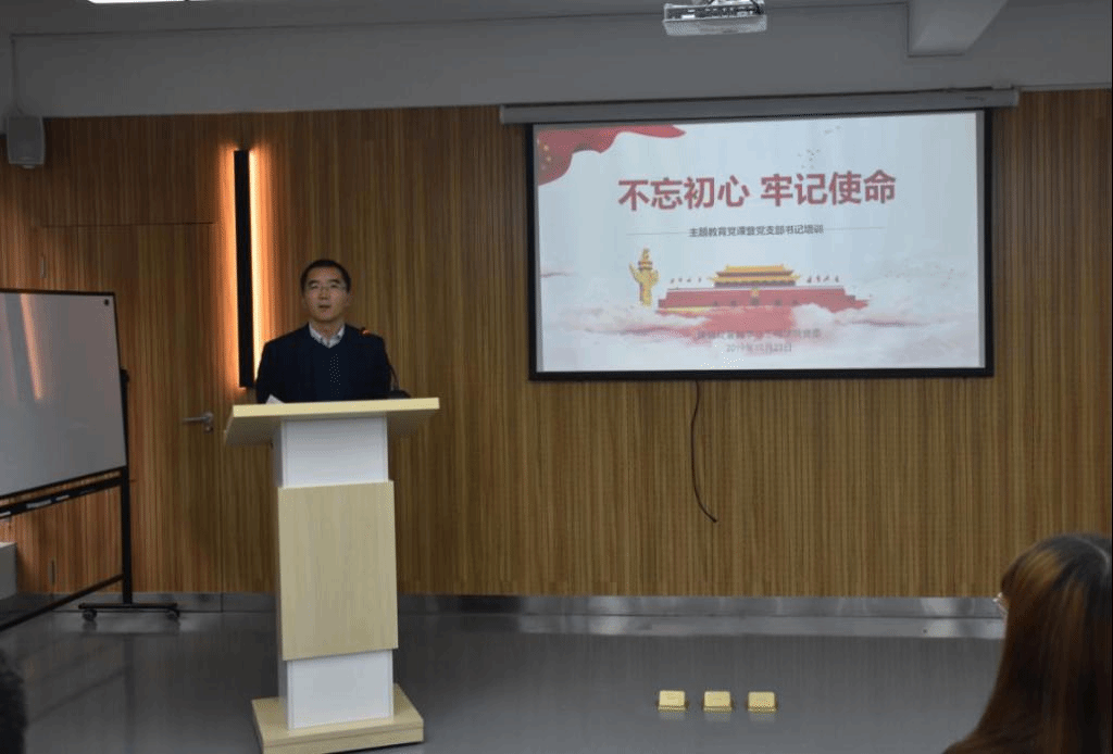 赌博网址大全