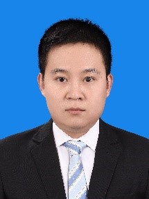 赌博网址大全