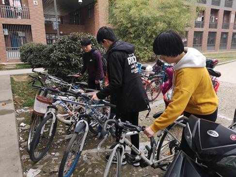 赌博网址大全