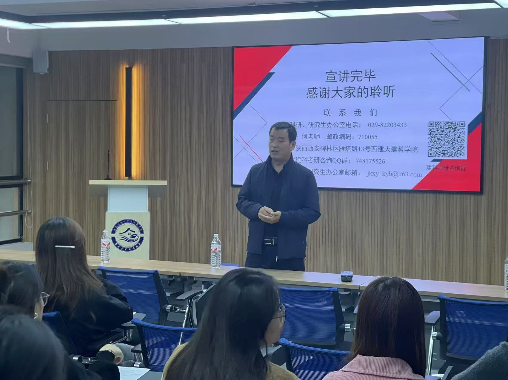 赌博网址大全