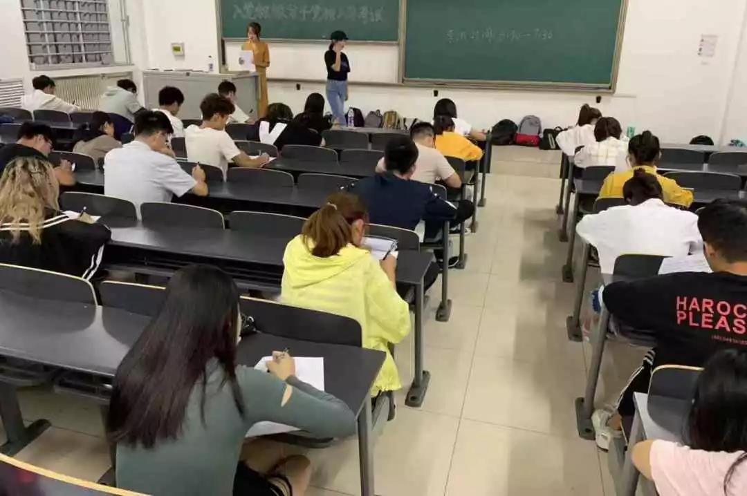 赌博网址大全
