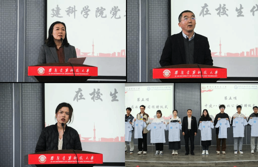 赌博网址大全