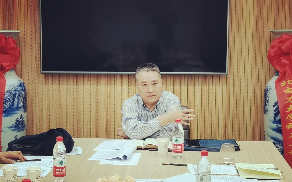 赌博网址大全