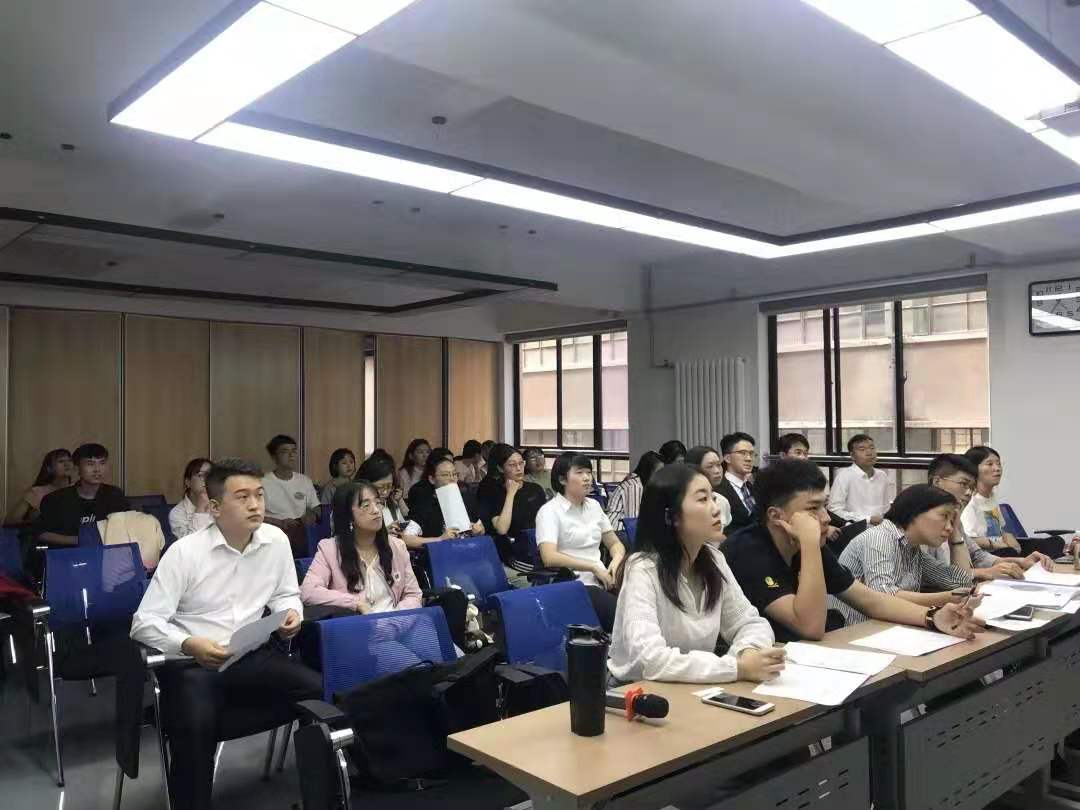 赌博网址大全