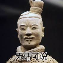 赌博网址大全