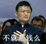 赌博网址大全
