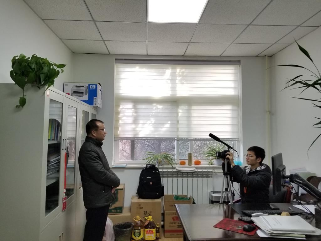 赌博网址大全