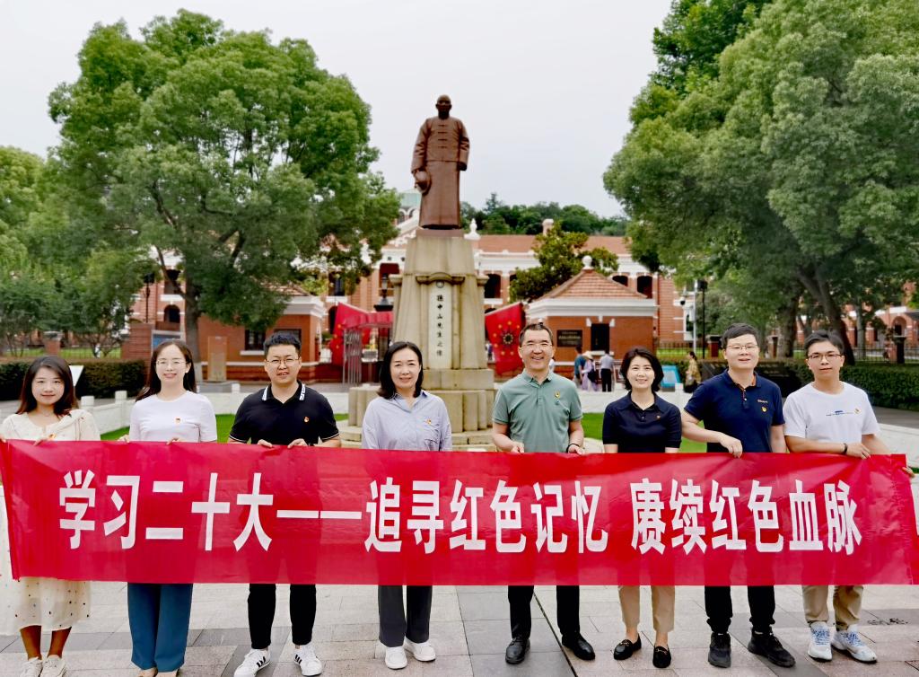 赌博网址大全