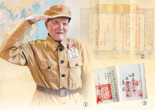 赌博网址大全