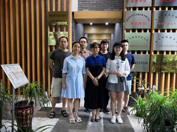 赌博网址大全