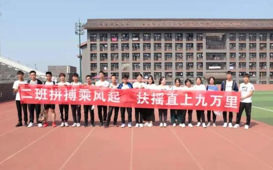 赌博网址大全