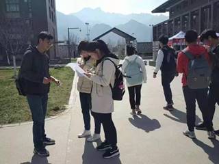 赌博网址大全