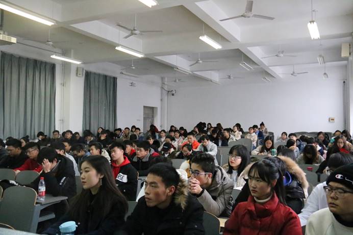 赌博网址大全
