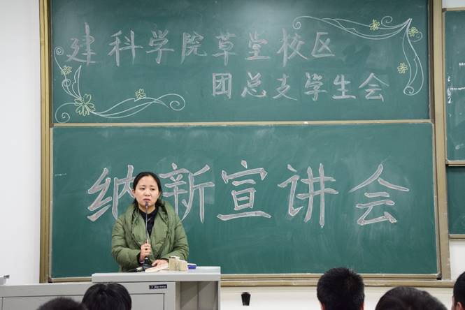 赌博网址大全