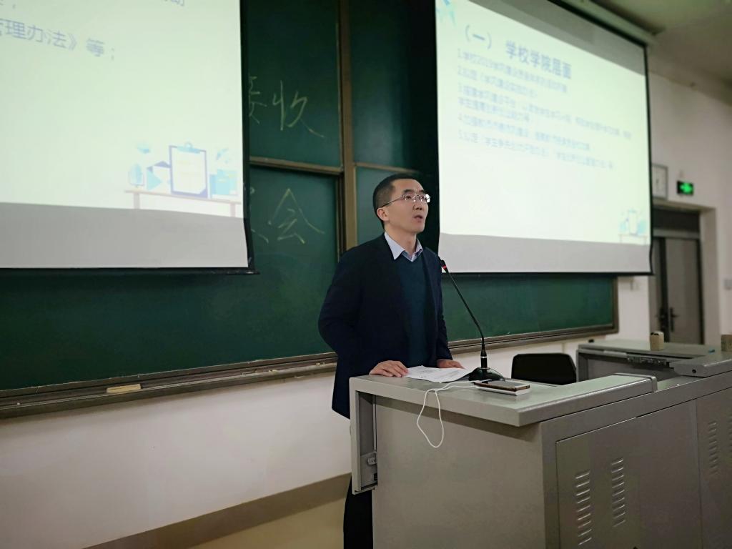 赌博网址大全