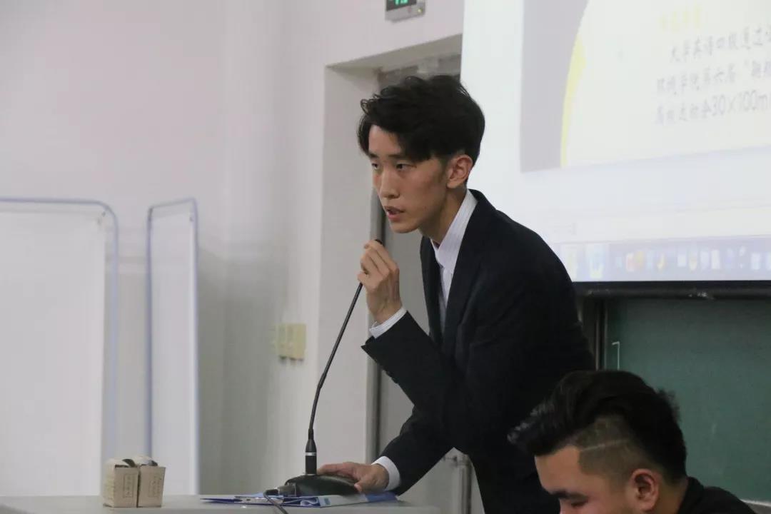 赌博网址大全