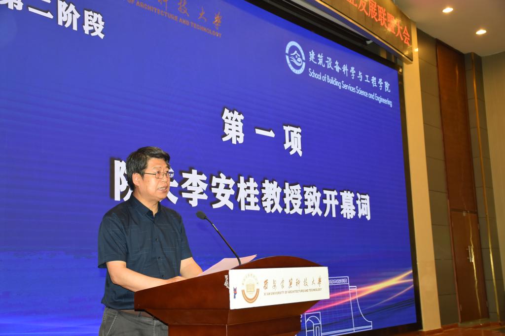 赌博网址大全