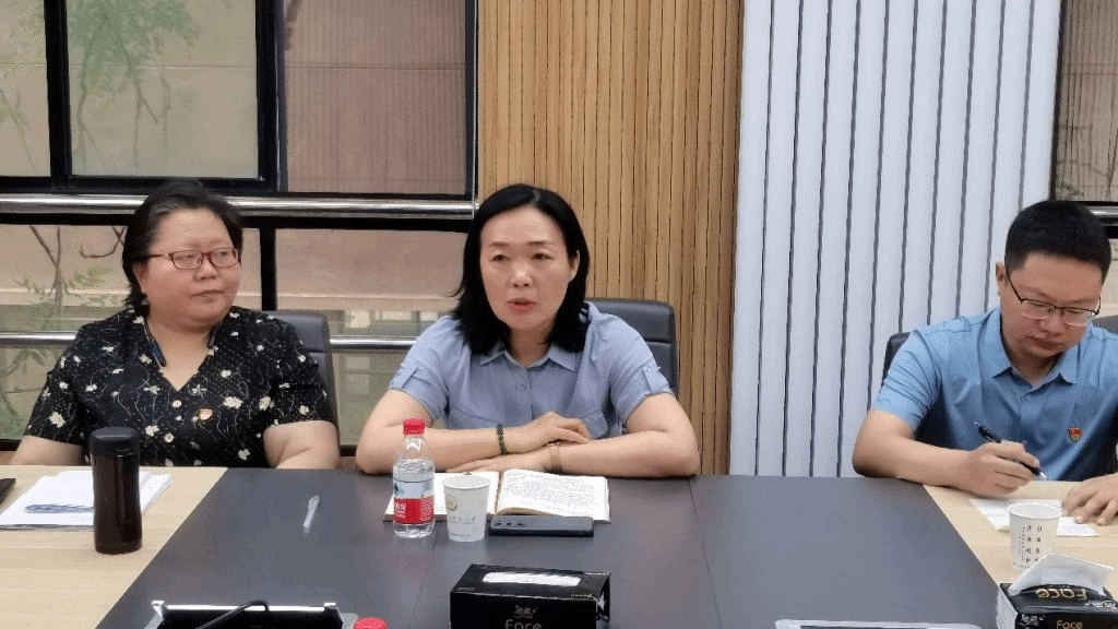 赌博网址大全
