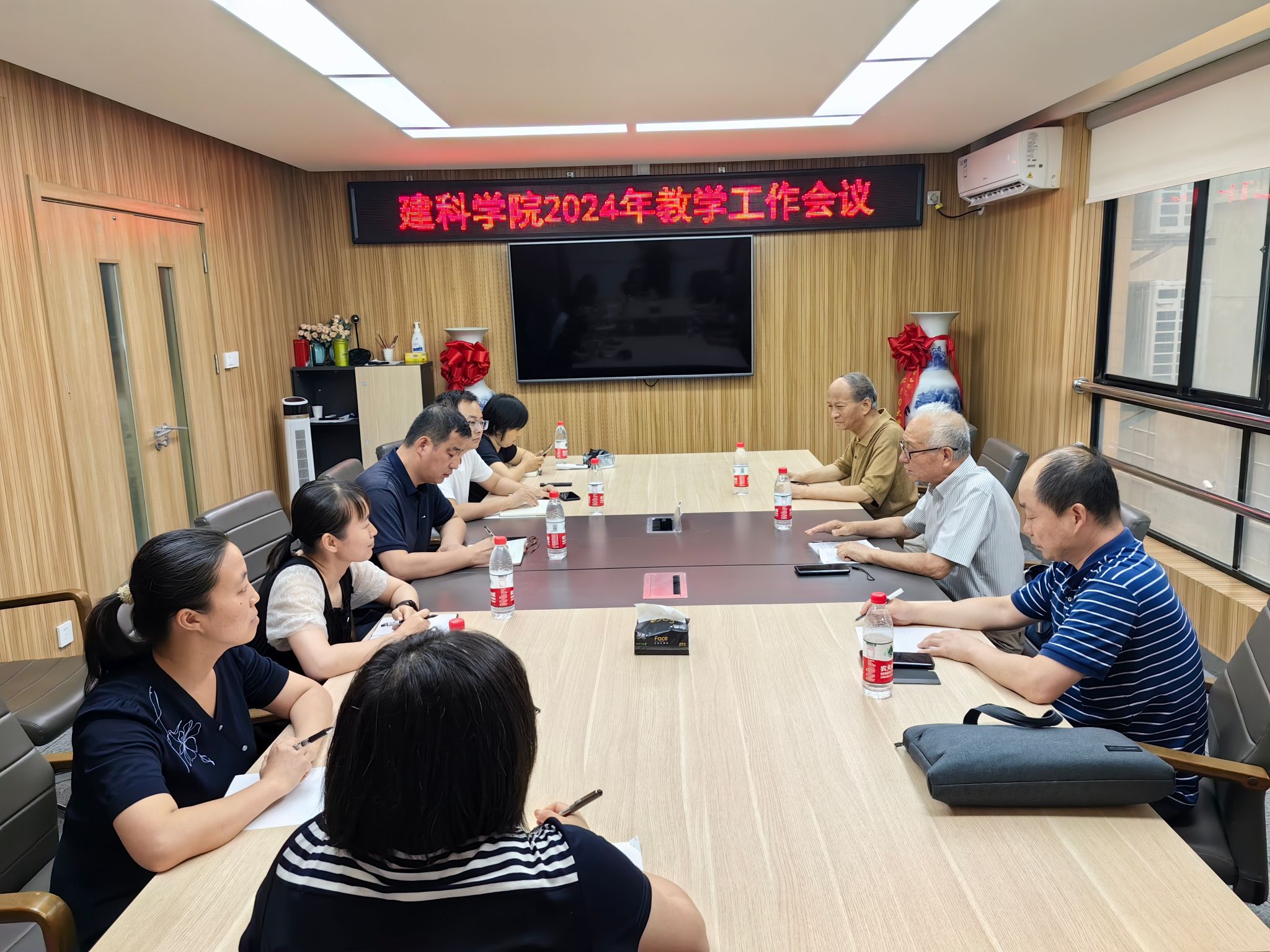 赌博网址大全