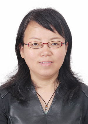 赌博网址大全